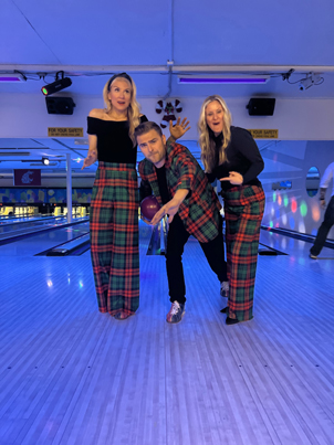 Chill Proof Your Home